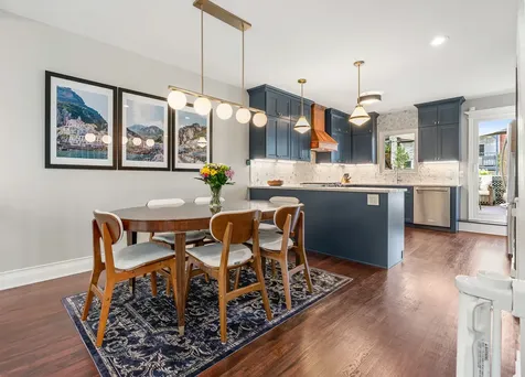 2740 North Wayne Avenue Chicago IL 60614