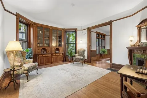 1220 Maple Avenue Evanston IL 60202