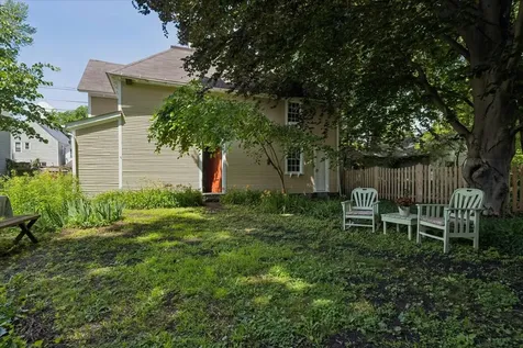 1220 Maple Avenue Evanston IL 60202