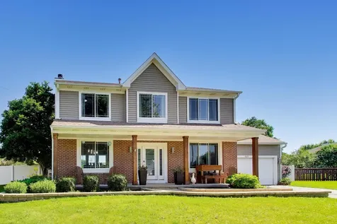 465 Spring Ridge Drive Crystal Lake IL 60012