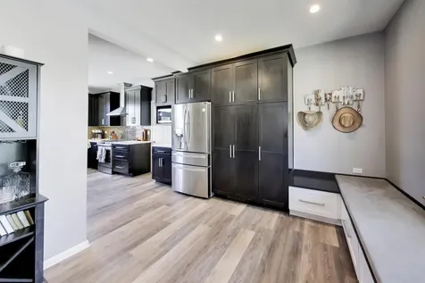 465 Spring Ridge Drive Crystal Lake IL 60012