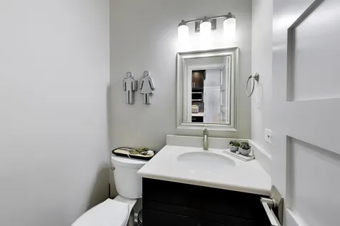 465 Spring Ridge Drive Crystal Lake IL 60012
