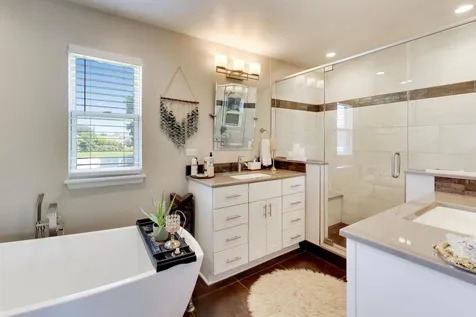 465 Spring Ridge Drive Crystal Lake IL 60012