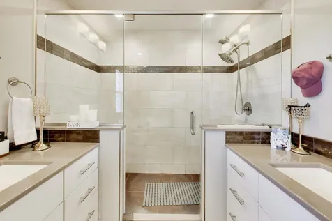 465 Spring Ridge Drive Crystal Lake IL 60012