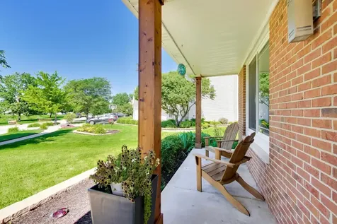 465 Spring Ridge Drive Crystal Lake IL 60012