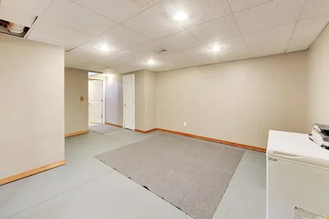 465 Spring Ridge Drive Crystal Lake IL 60012