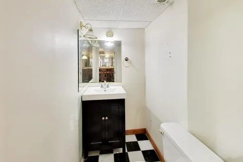 465 Spring Ridge Drive Crystal Lake IL 60012