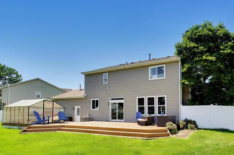 465 Spring Ridge Drive Crystal Lake IL 60012