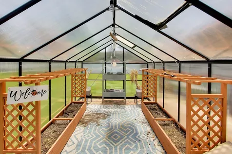 465 Spring Ridge Drive Crystal Lake IL 60012