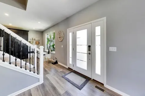 465 Spring Ridge Drive Crystal Lake IL 60012