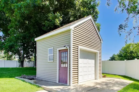 465 Spring Ridge Drive Crystal Lake IL 60012