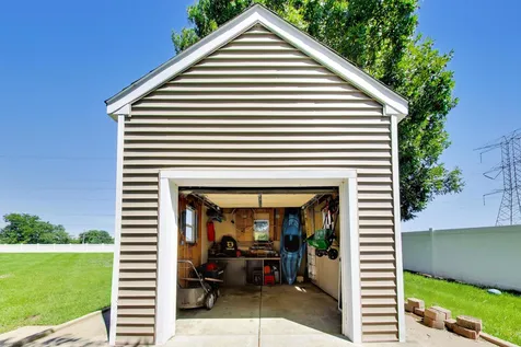 465 Spring Ridge Drive Crystal Lake IL 60012