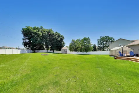 465 Spring Ridge Drive Crystal Lake IL 60012
