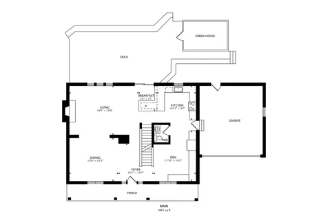 465 Spring Ridge Drive Crystal Lake IL 60012
