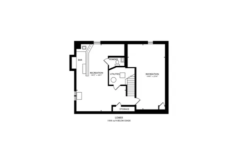 465 Spring Ridge Drive Crystal Lake IL 60012
