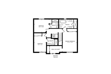 465 Spring Ridge Drive Crystal Lake IL 60012
