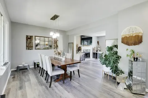 465 Spring Ridge Drive Crystal Lake IL 60012