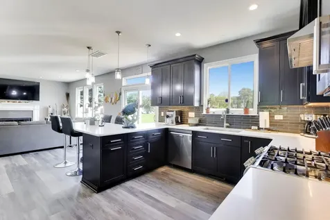 465 Spring Ridge Drive Crystal Lake IL 60012