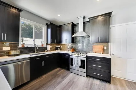 465 Spring Ridge Drive Crystal Lake IL 60012