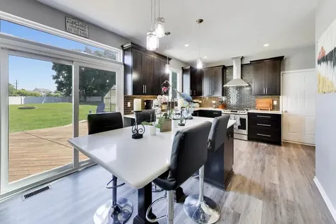 465 Spring Ridge Drive Crystal Lake IL 60012