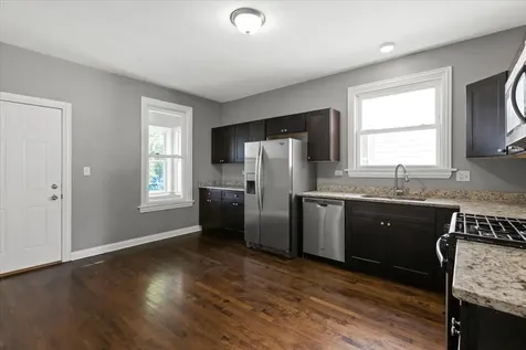 5344 West Eddy Street Chicago IL 60641