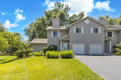 4200 Caribou Court Joliet IL 60431