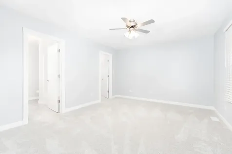4200 Caribou Court Joliet IL 60431