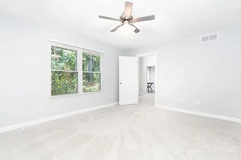 4200 Caribou Court Joliet IL 60431