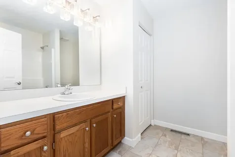 4200 Caribou Court Joliet IL 60431