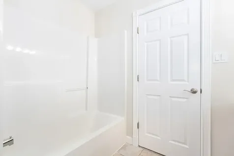 4200 Caribou Court Joliet IL 60431