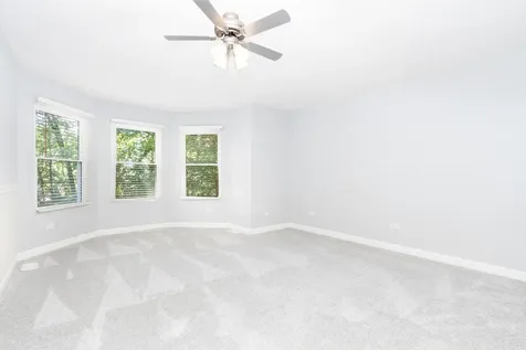 4200 Caribou Court Joliet IL 60431