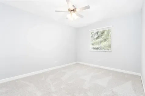 4200 Caribou Court Joliet IL 60431