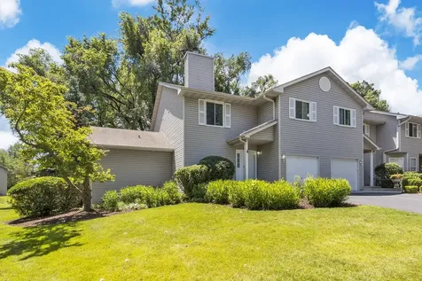 4200 Caribou Court Joliet IL 60431