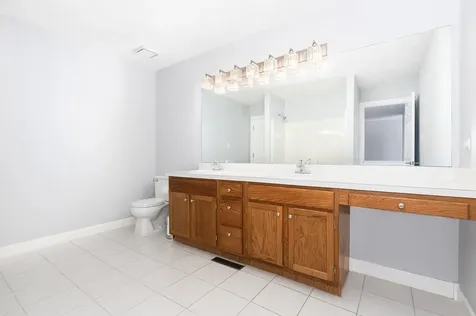 4200 Caribou Court Joliet IL 60431