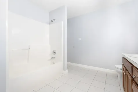 4200 Caribou Court Joliet IL 60431