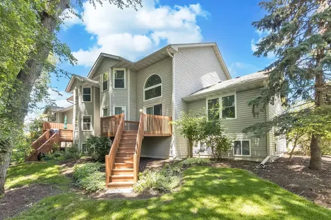 4200 Caribou Court Joliet IL 60431