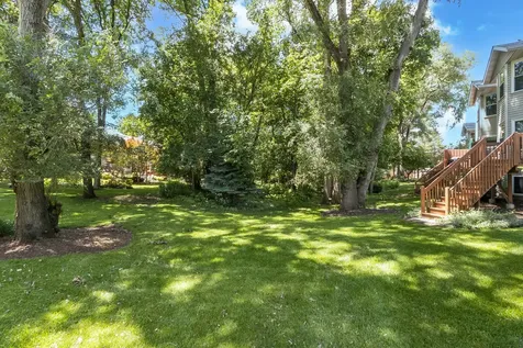 4200 Caribou Court Joliet IL 60431