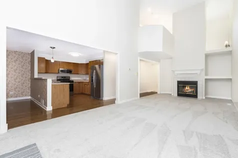 4200 Caribou Court Joliet IL 60431