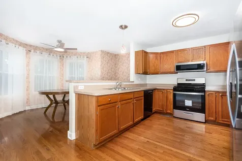 4200 Caribou Court Joliet IL 60431