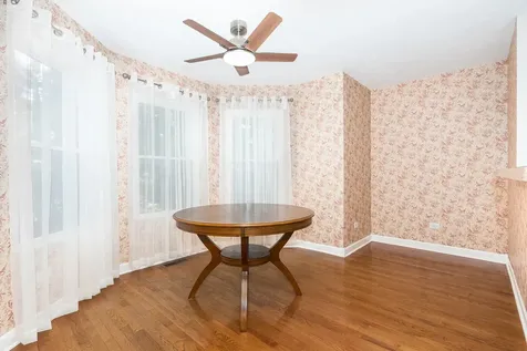 4200 Caribou Court Joliet IL 60431