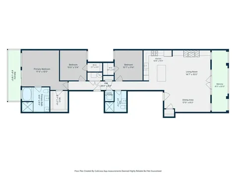 4043 North Damen Avenue Chicago IL 60618