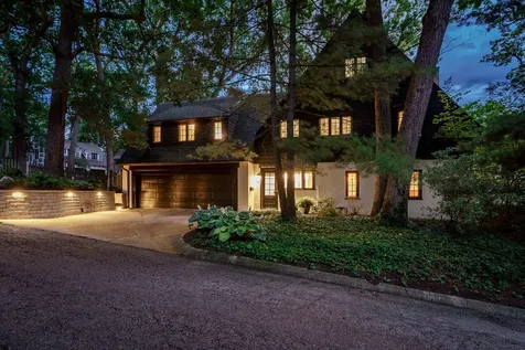 1347 Brown Hills Road Rockford IL 61107