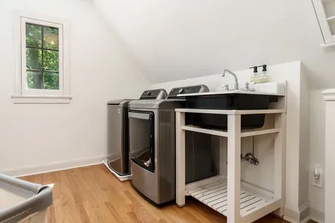 1347 Brown Hills Road Rockford IL 61107