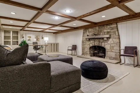 1347 Brown Hills Road Rockford IL 61107