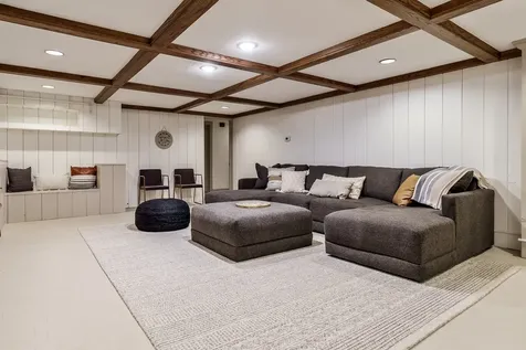 1347 Brown Hills Road Rockford IL 61107