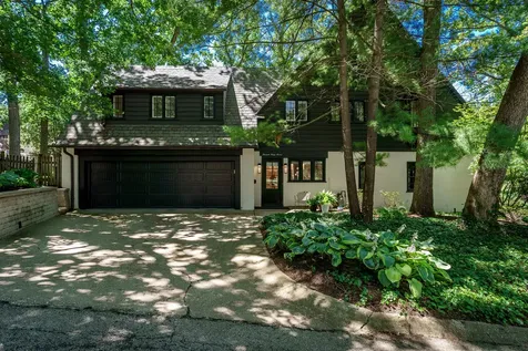 1347 Brown Hills Road Rockford IL 61107