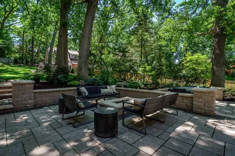 1347 Brown Hills Road Rockford IL 61107
