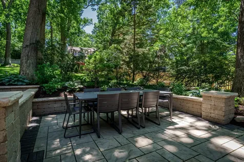 1347 Brown Hills Road Rockford IL 61107