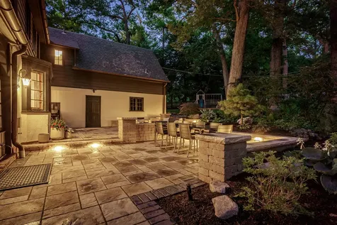 1347 Brown Hills Road Rockford IL 61107