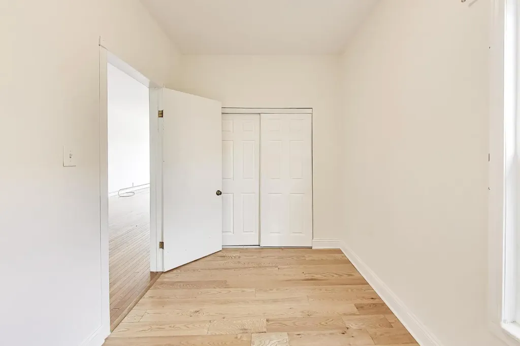 2434 West Cortland Street Chicago IL 60647